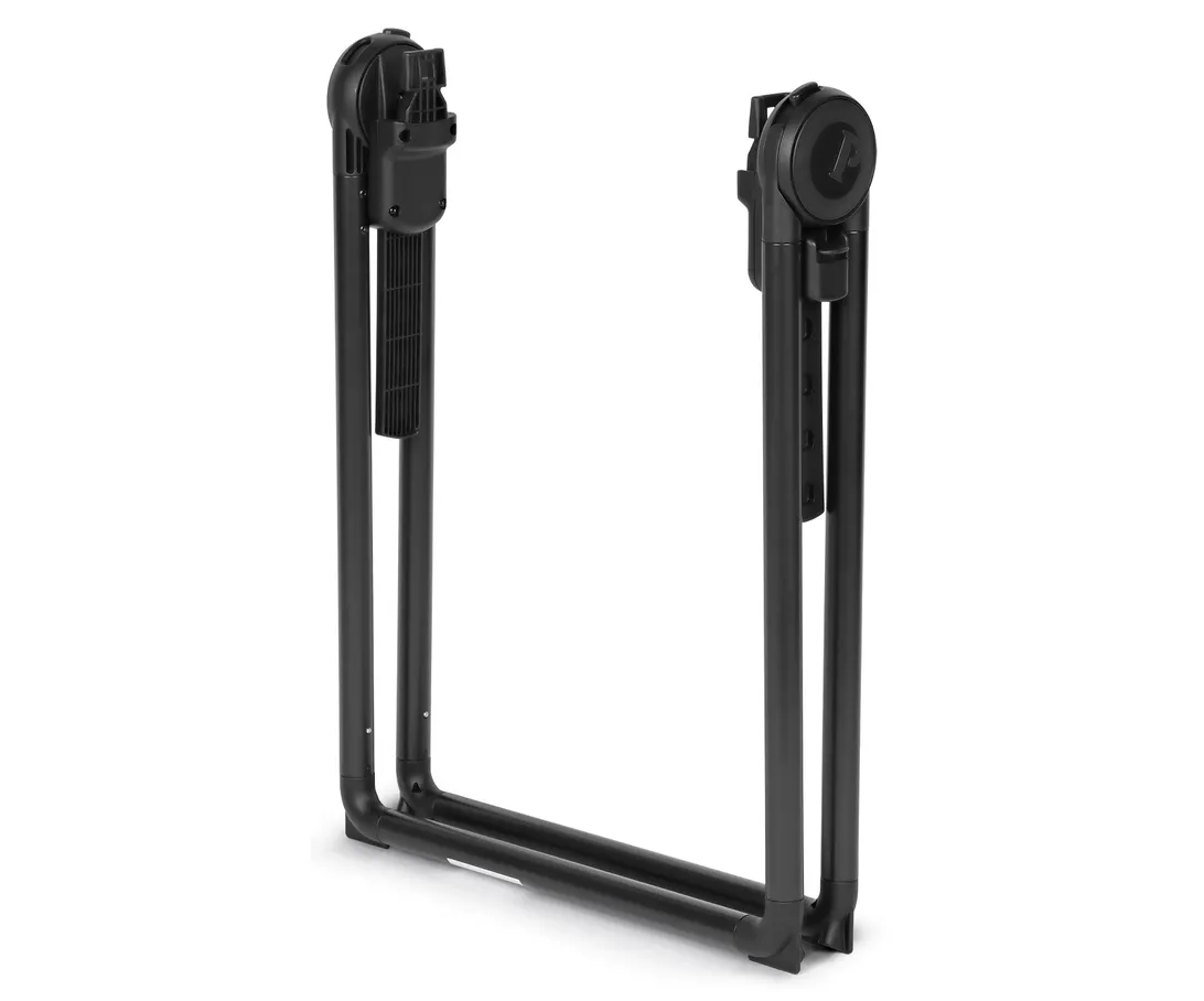 PEG Veloce TC Kombikinderwagen Mon Amour inkl. Culla Belvedere Babywanne Mon Amour