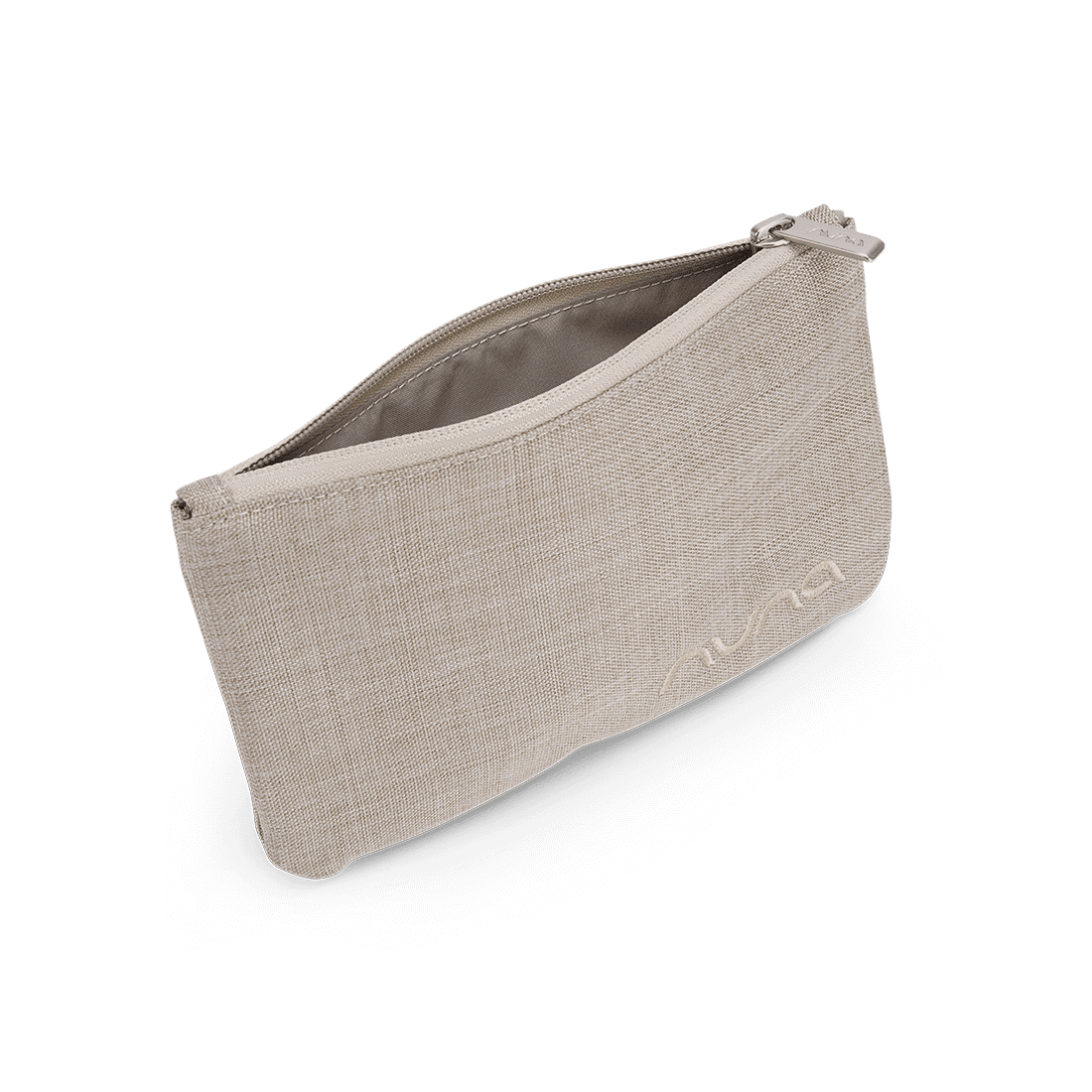 Nuna Kinderwagen Organizer Chateau