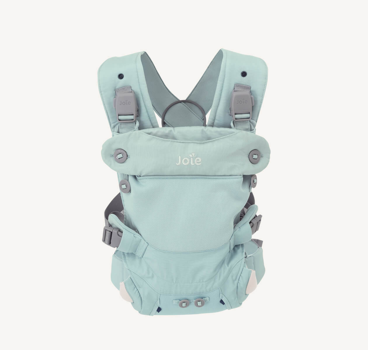 Joie Savvy Lite