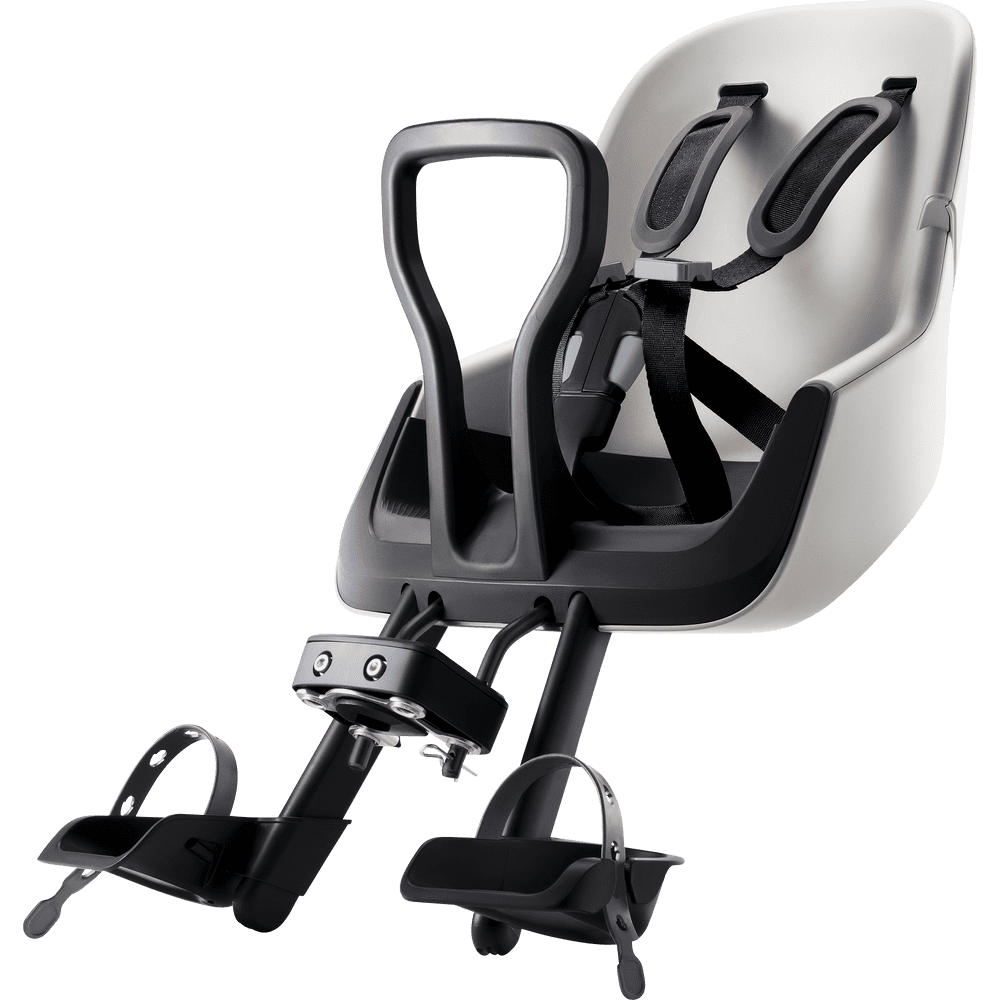Britax Römer JOCKEY MINI