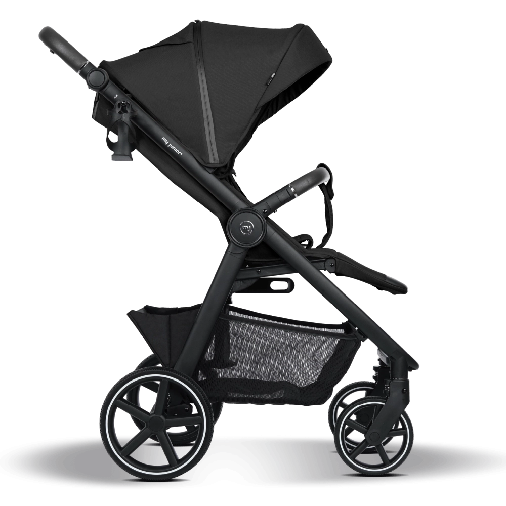 my junior PLIA 2 Ink Stone