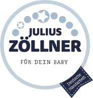 Zöllner Zöllner