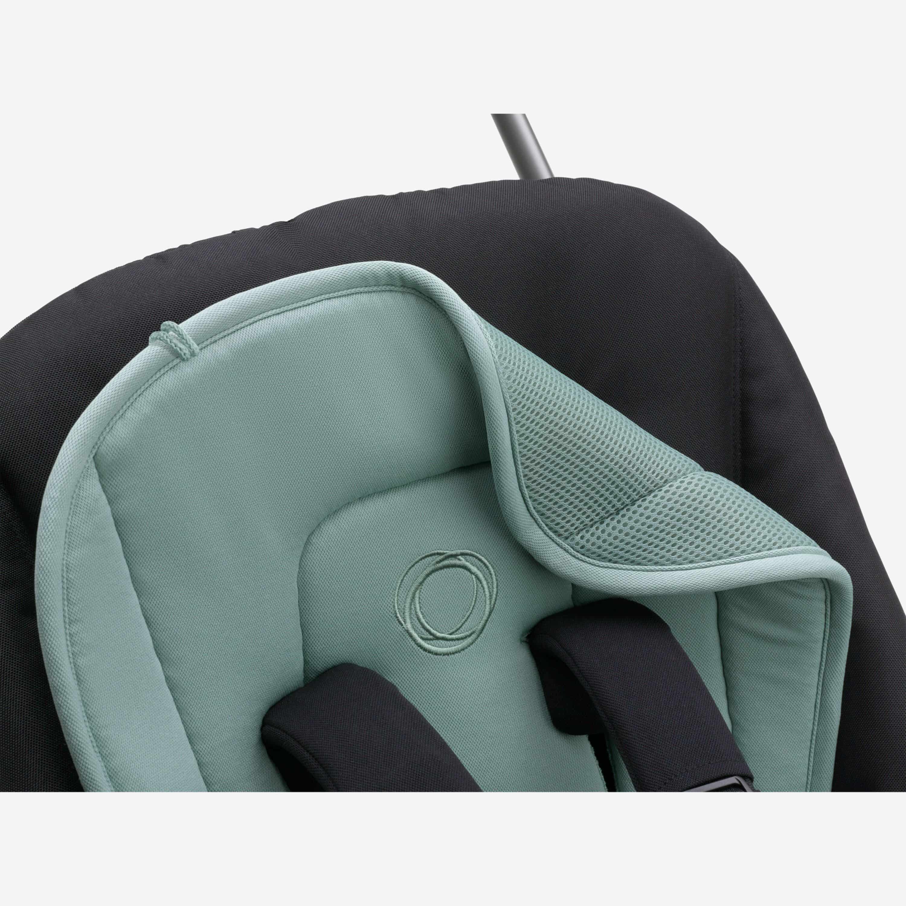 Bugaboo Dual Komfort-Sitzauflage