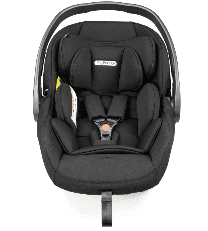 Peg Perego Babyschale Primo Viaggio SLK Vanilla Blend Peg Perego Babyschale Primo Viaggio SLK Vanilla Blend