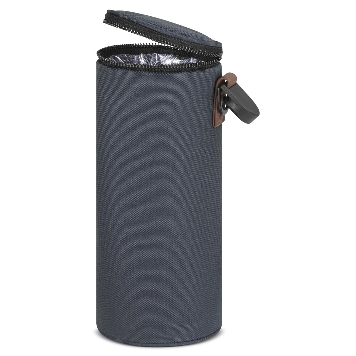 ABC Design Wickeltasche Urban