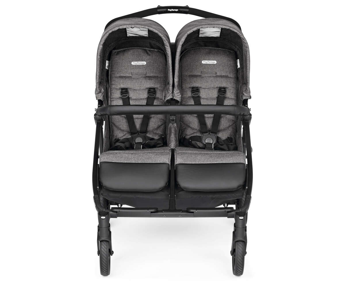 Peg Perego Book for two Quarz Peg Perego Book for two Quarz