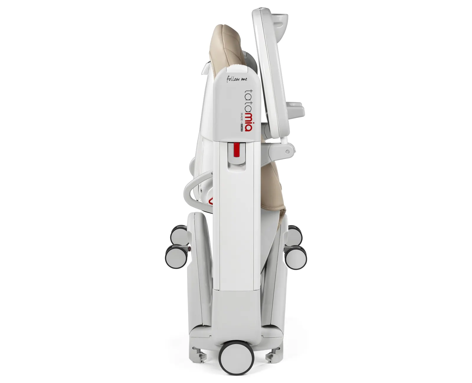 PEG Tatamia Follow Me Astral