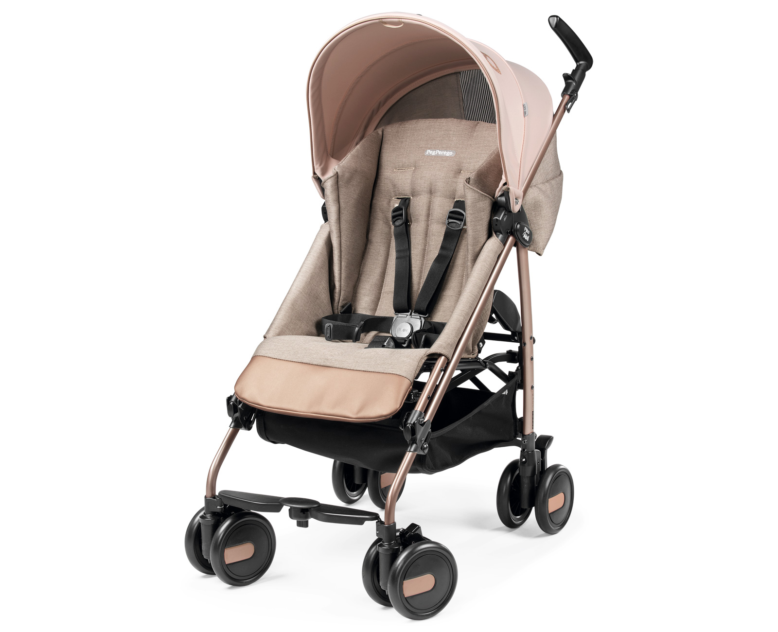 Peg Perego Pliko Mini 