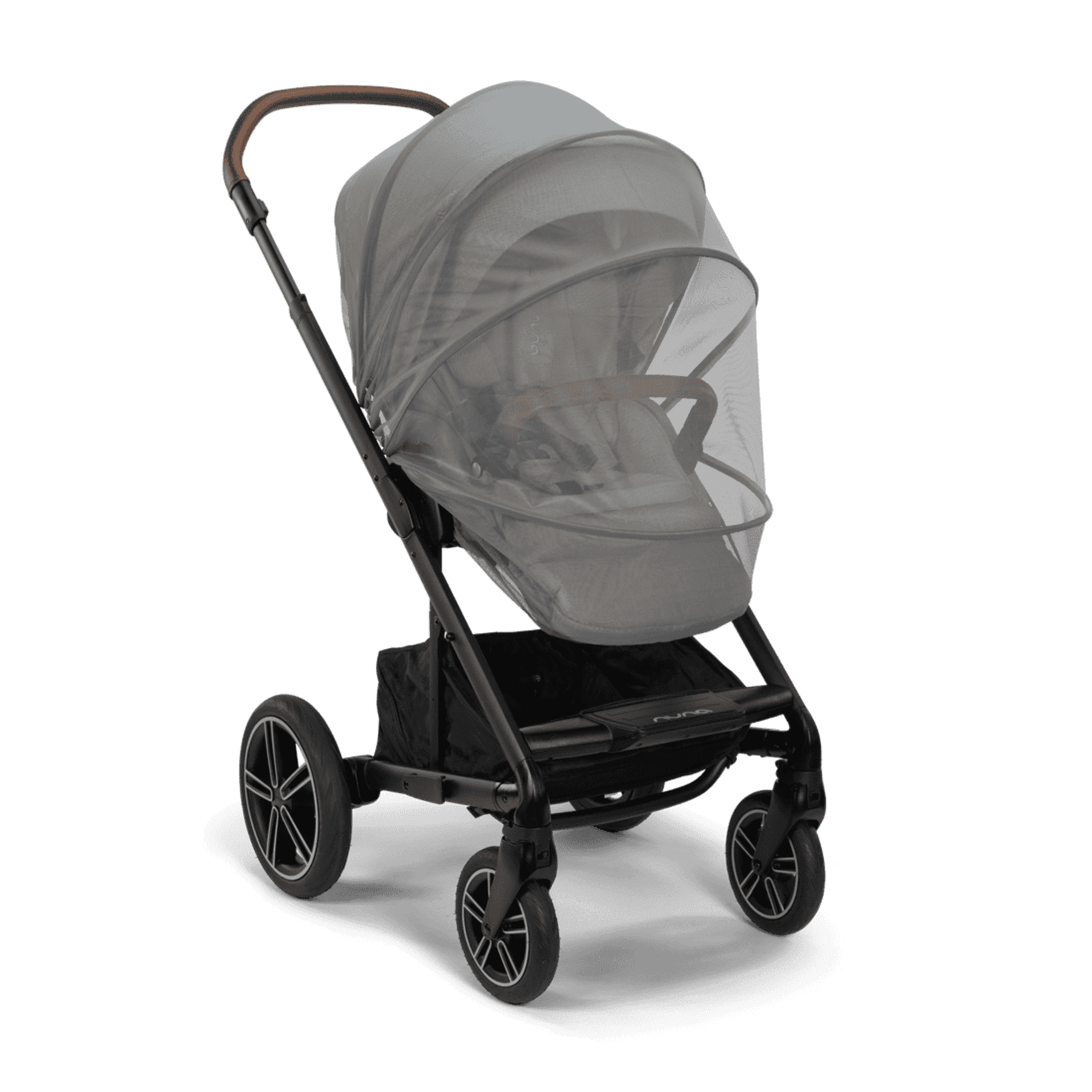 Nuna Kinderwagen Insektenschutz Nuna Kinderwagen Insektenschutz