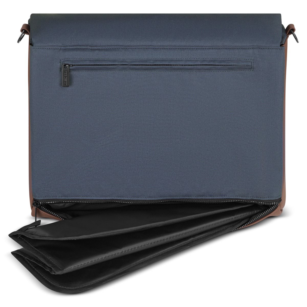 ABC Design Wickeltasche Urban