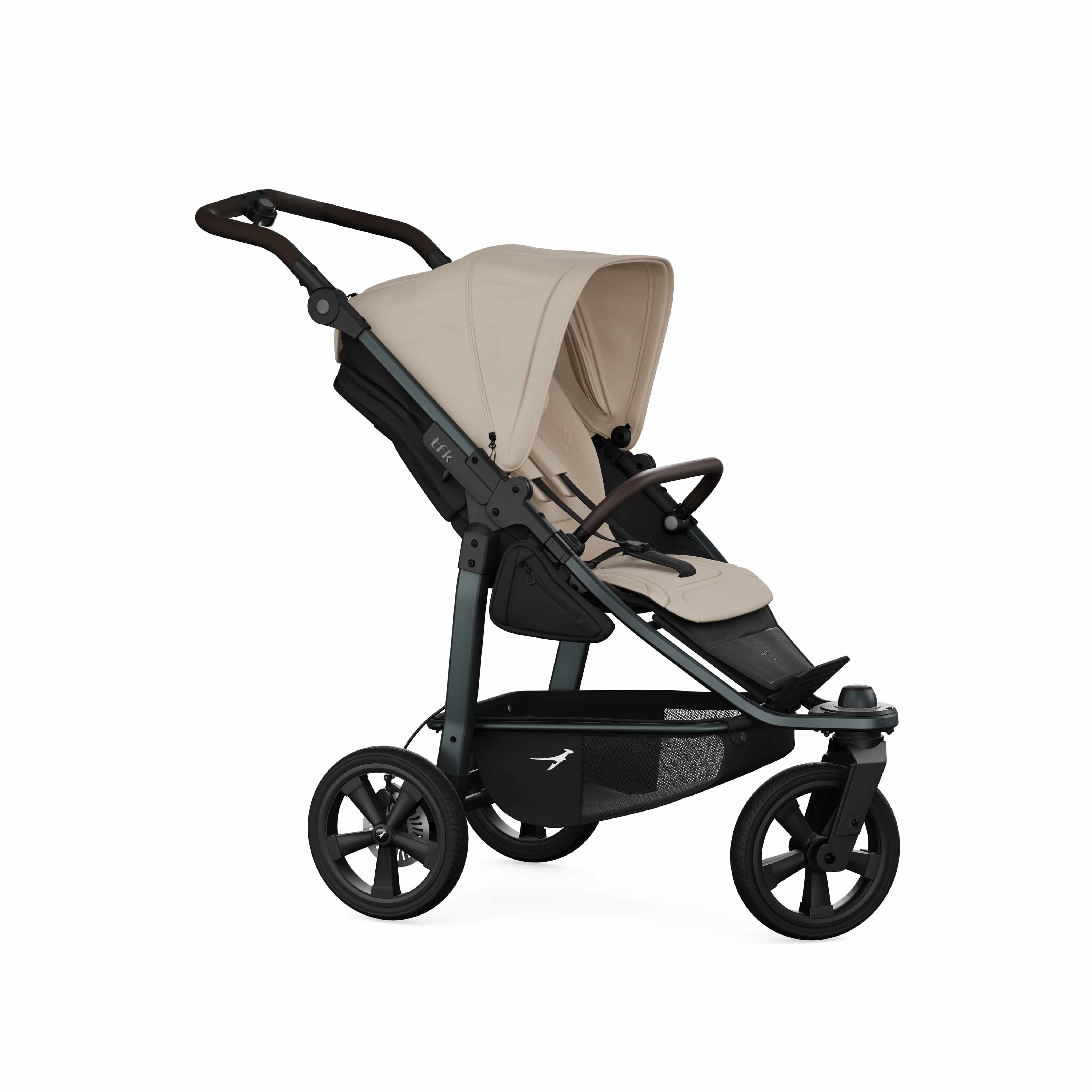 TFK Mono 3 Sportwagen Luftkammer Radset – Sand – TFK Mono 3 Sportwagen Luftkammer Radset Sand bei babybrands.de kaufen ✓ sicher, einfach & bequem online bestellen ✓ TFK Mono 3 Sportwagen Luftkammer Radset – Sand – TFK Mono 3 Sportwagen Luftkammer Radset Sand bei babybrands.de kaufen ✓ sicher, einfach & bequem online bestellen ✓