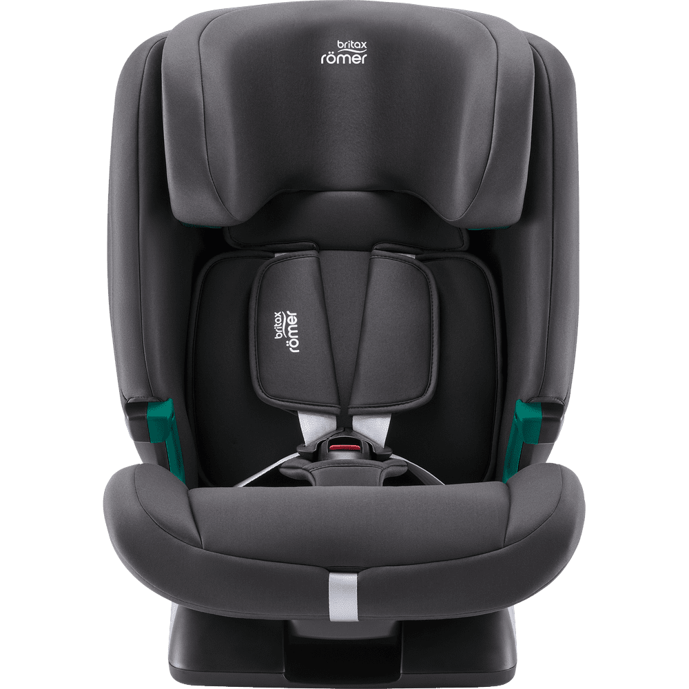 Britax Römer EVOLVAFIX