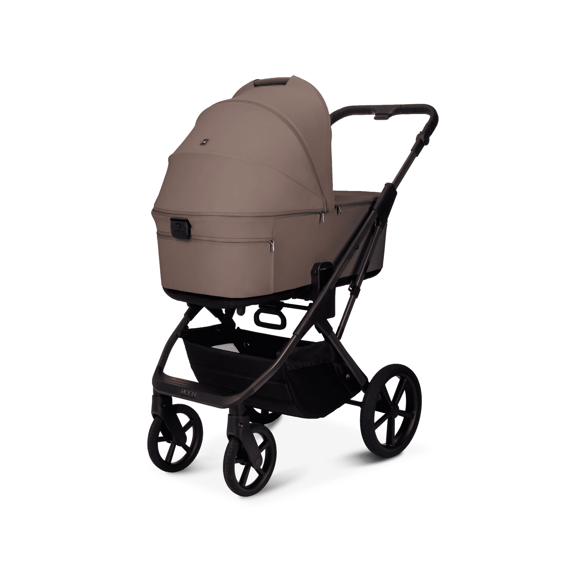 Moon CIAO Fold Greige