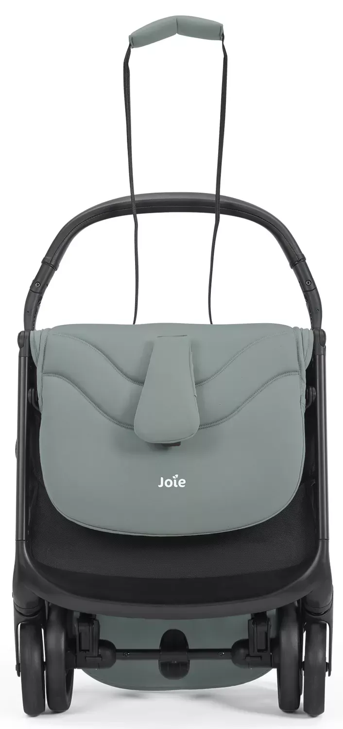 Joie Reisebuggy Porto Sky