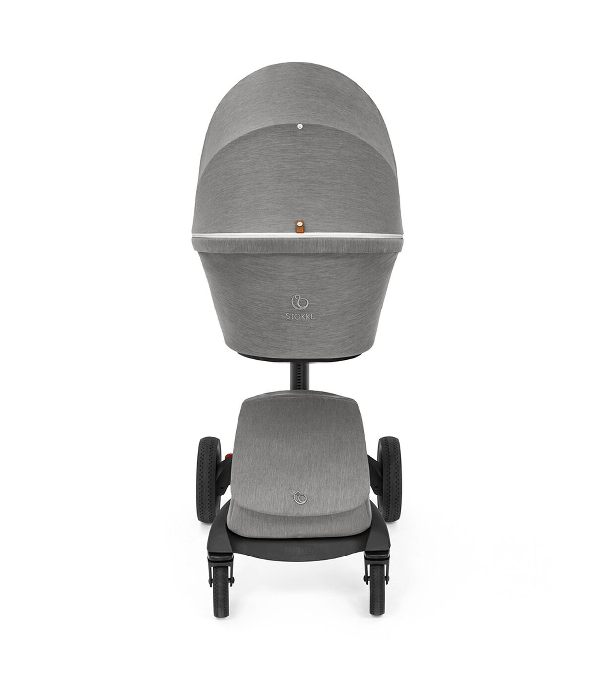 Stokke Xplory X Babywanne