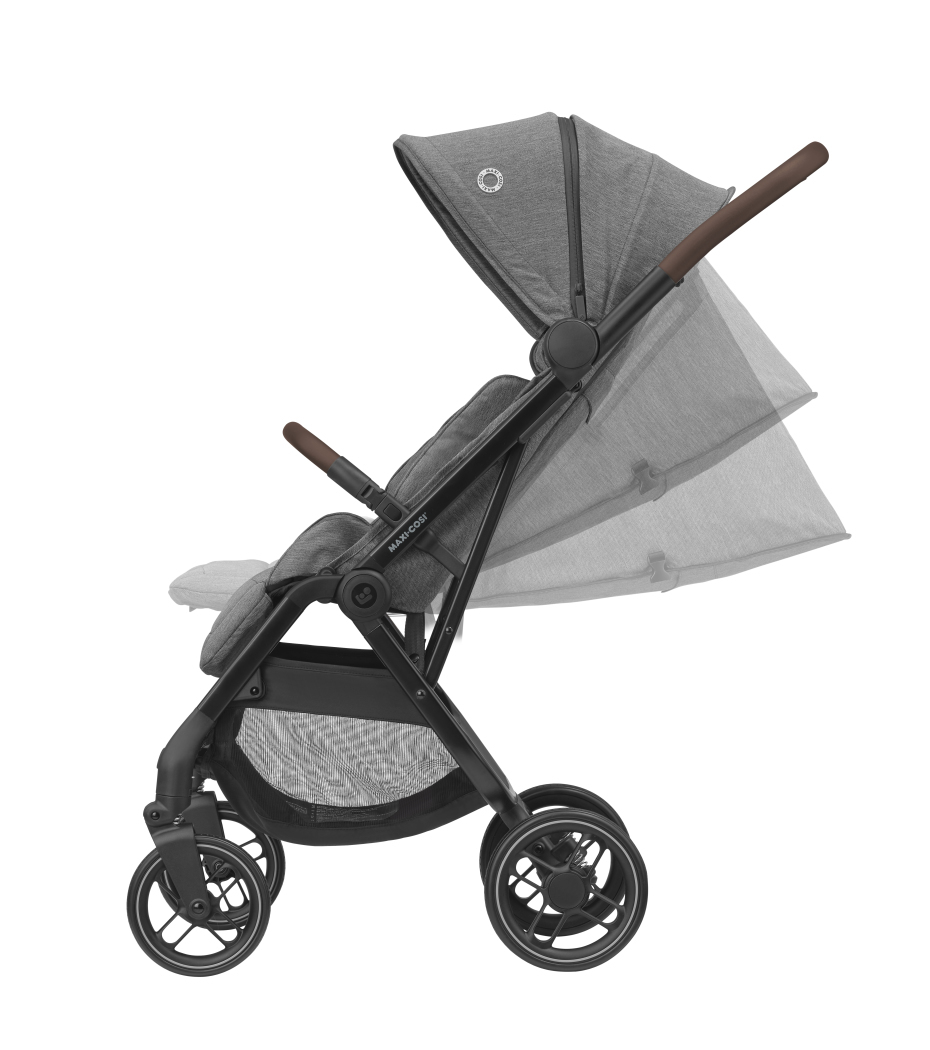 Maxi Cosi Buggy Soho