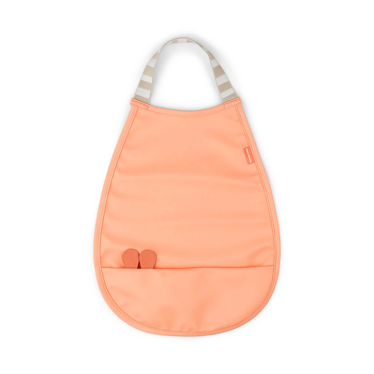 Done by Deer Frottee Lätzchen papaya – Done by Deer Frottee Lätzchen papaya bei babybrands.de kaufen ✓ sicher, einfach & bequem online bestellen ✓ Done by Deer Frottee Lätzchen papaya – Done by Deer Frottee Lätzchen papaya bei babybrands.de kaufen ✓ sicher, einfach & bequem online bestellen ✓