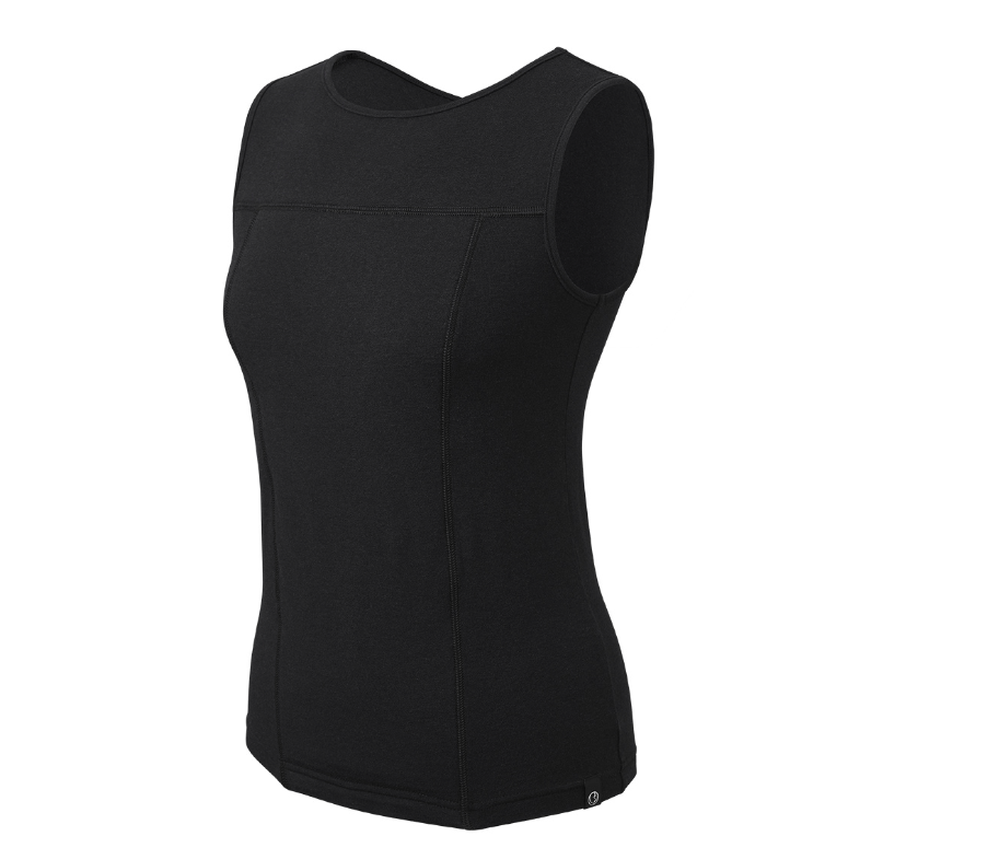 mamalila Keep dry Shirt – schwarz M – Trage dein Baby auch im Sommer trocken & bequem! Das Keep dry Shirt schwarz M von mamalila schützt vor Schweiß, ist atmungsaktiv & nachhaltig. Jetzt bei babybrands.de entdecken.