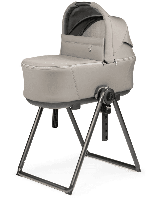 Peg Perego Culla Flex Astral Peg Perego Culla Flex Astral