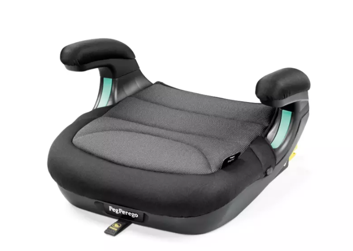 Peg Perego Viaggio Shuttle Crystal Black Peg Perego Viaggio Shuttle Crystal Black