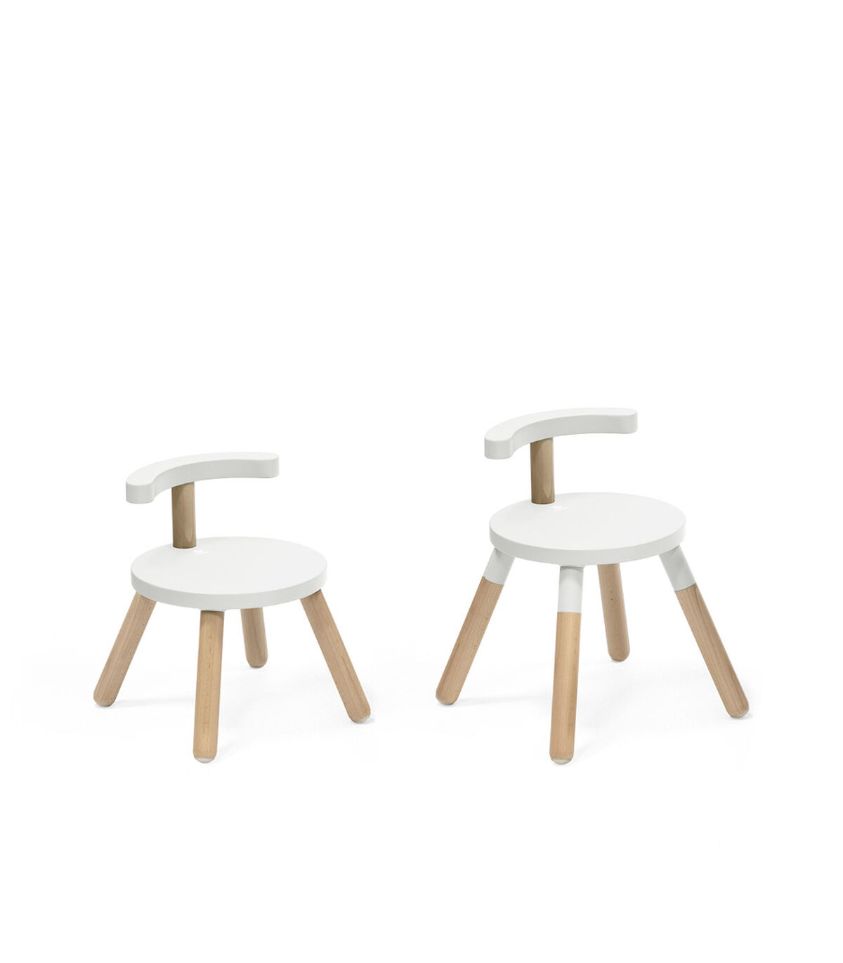 Stokke MuTable Chair