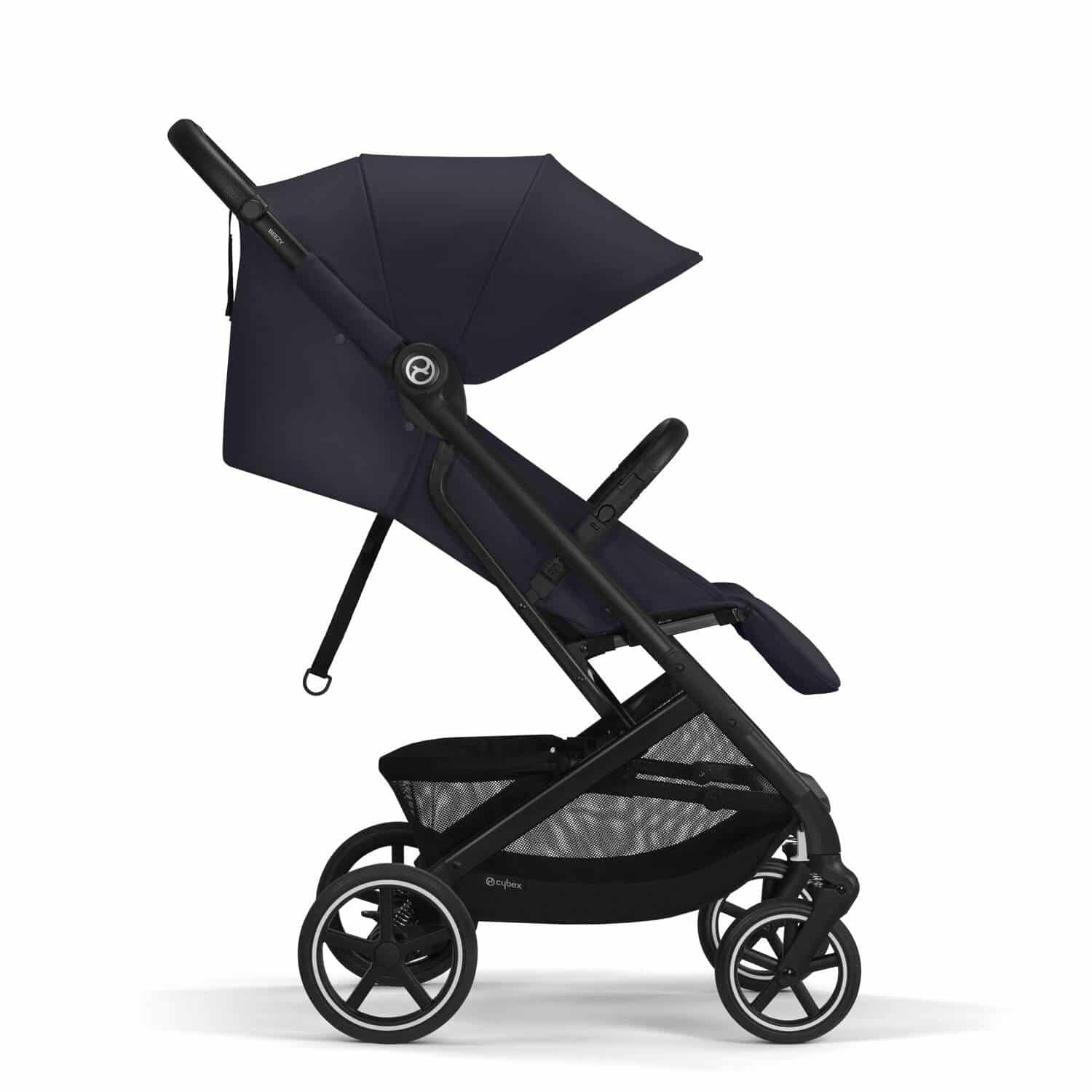 CYBEX Beezy CYBEX Beezy