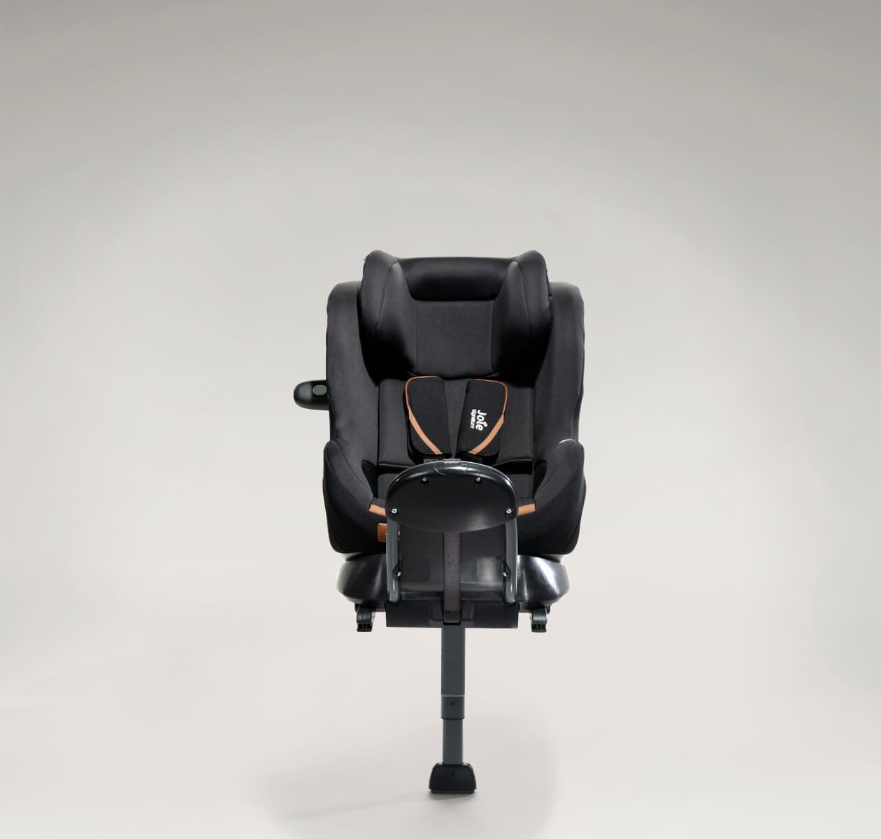 Joie Signature i-Prodigi Eclipse
