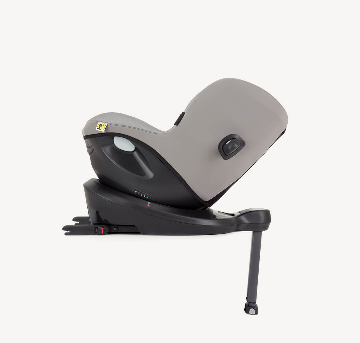 Joie i-Spin 360 R