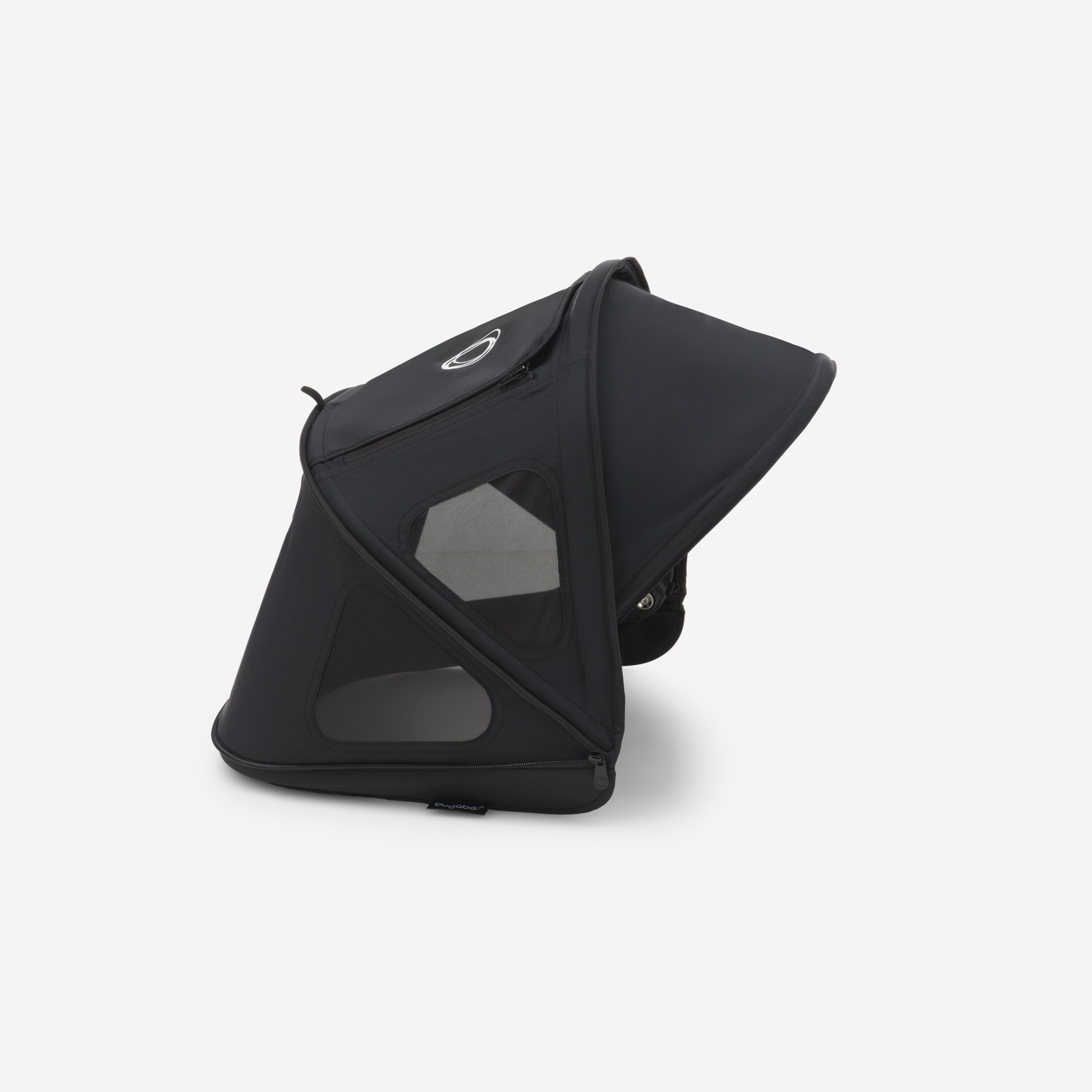 Bugaboo Bugaboo Fox 5/Fox Cub Sonnendach mit Lüftungsfenstern – mitternachtsschwarz – Bugaboo Bugaboo Fox 5/Fox Cub Sonnendach mit Lüftungsfenstern mitternachtsschwarz bei babybrands.de kaufen ✓ sicher, einfach & bequem online bestellen ✓ Bugaboo Bugaboo Fox 5/Fox Cub Sonnendach mit Lüftungsfenstern – mitternachtsschwarz – Bugaboo Bugaboo Fox 5/Fox Cub Sonnendach mit Lüftungsfenstern mitternachtsschwarz bei babybrands.de kaufen ✓ sicher, einfach & bequem online bestellen ✓