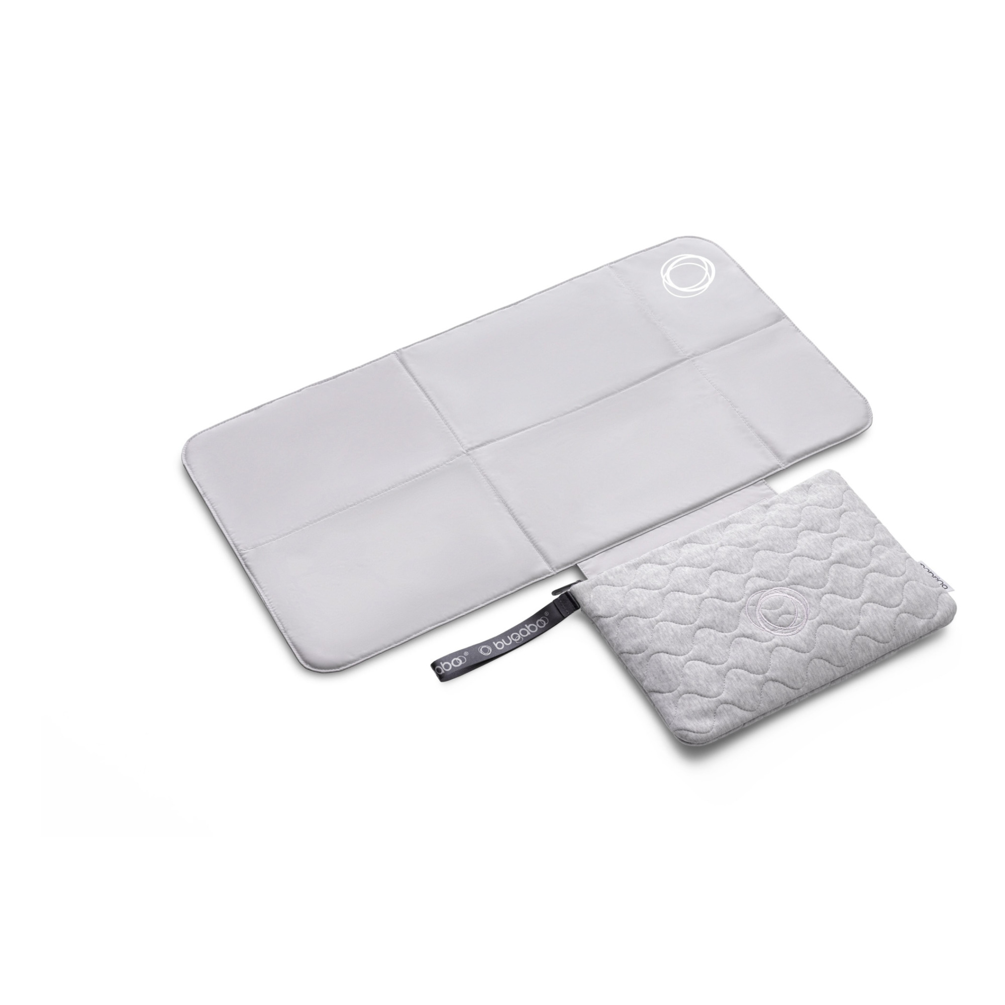 Bugaboo Wickelmatte Bugaboo Wickelmatte