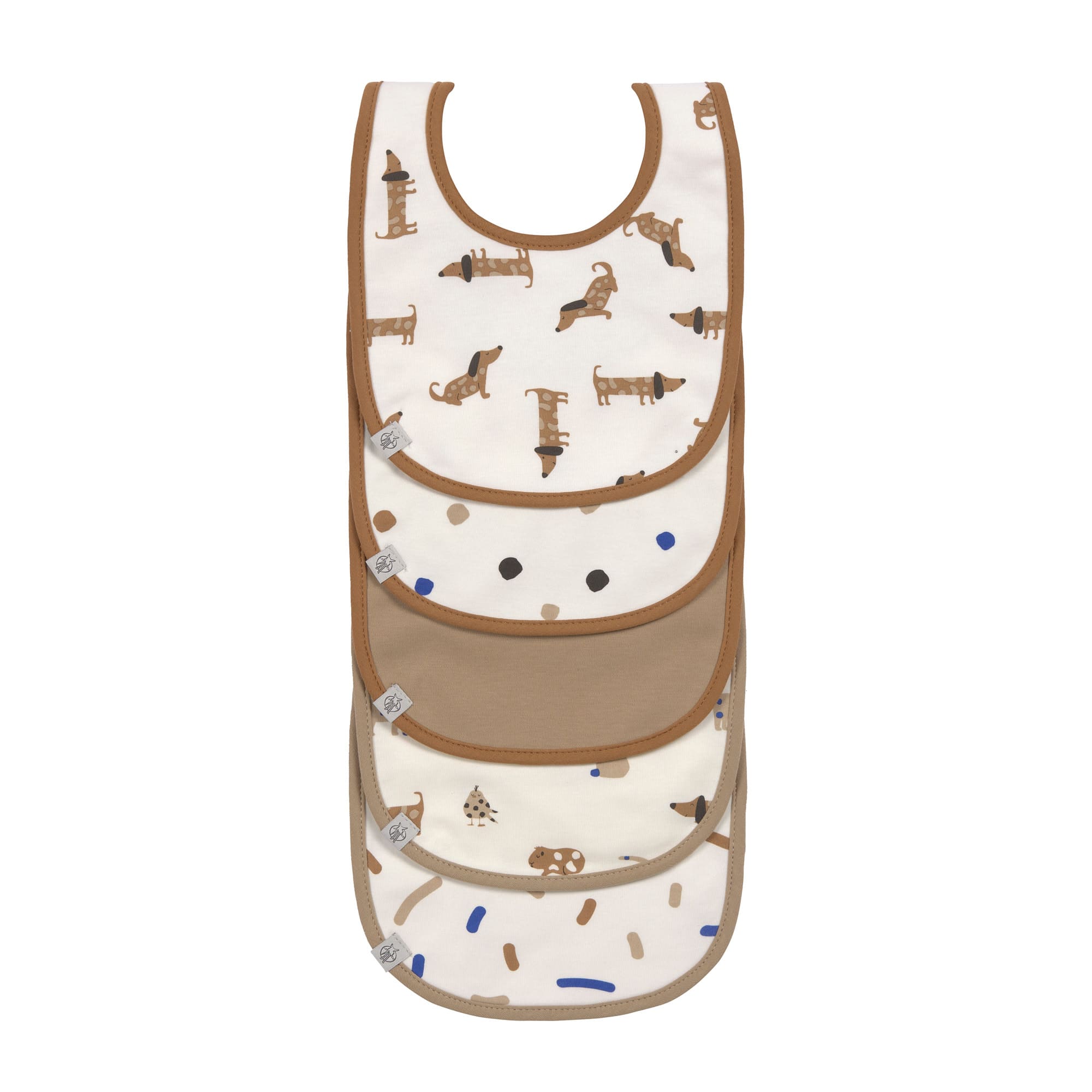 Lässig – Lätzchen Little Mateys Royal Blau (5 Stk) – Lässig Lätzchen Little Mateys Royal Blau (5 Stk) bei babybrands.de kaufen ✓ sicher, einfach & bequem online bestellen ✓ Lässig – Lätzchen Little Mateys Royal Blau (5 Stk) – Lässig Lätzchen Little Mateys Royal Blau (5 Stk) bei babybrands.de kaufen ✓ sicher, einfach & bequem online bestellen ✓