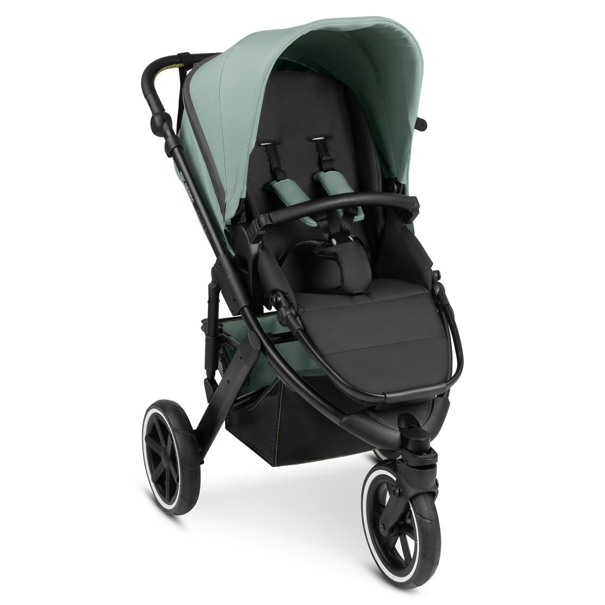 ABC Design Salsa Run blau ABC Design Salsa Run blau