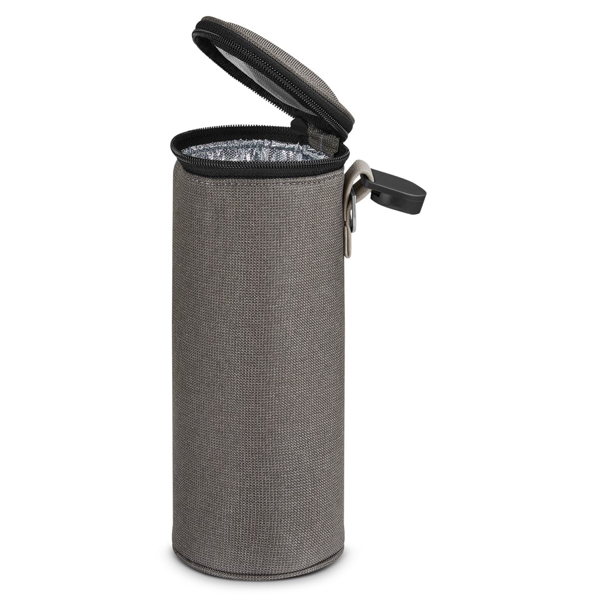 ABC Design Wickeltasche Royal