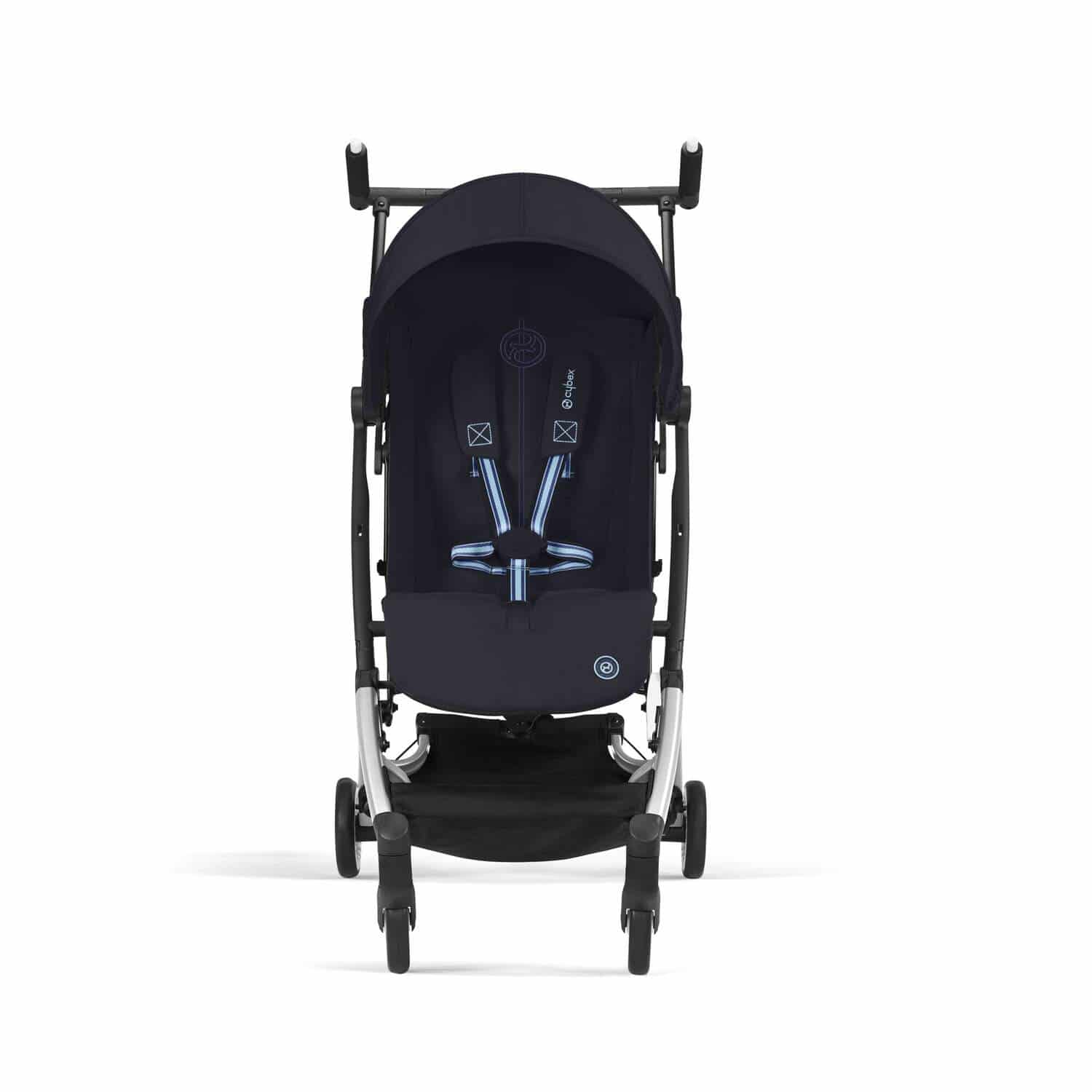 CYBEX Libelle Dark Blue CYBEX Libelle Dark Blue
