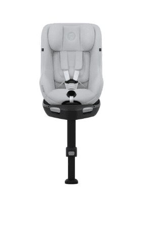 Cybex Sirona G i-size Reboarder Fog Grey Cybex Sirona G i-size Reboarder Fog Grey
