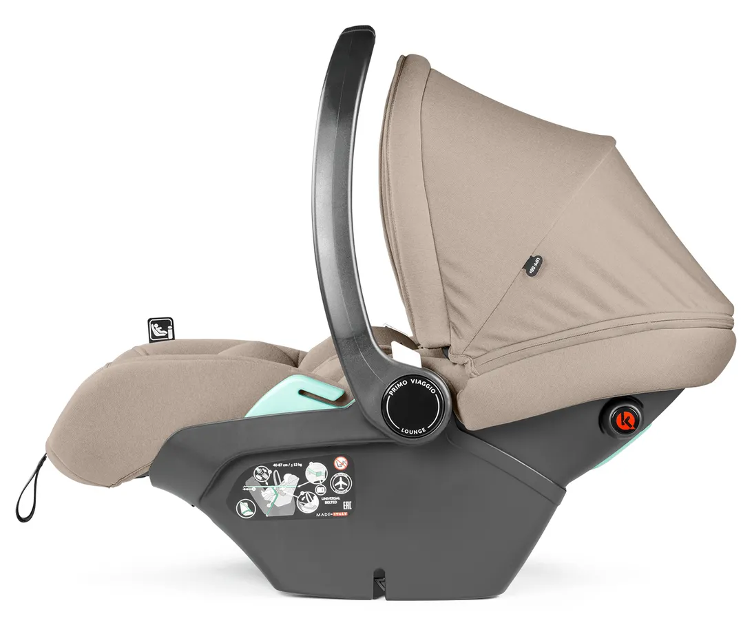 Peg Perego Babyschale Primo Viaggio Lounge Desert – Peg Perego Babyschale Primo Viaggio Lounge Desert bei babybrands.de kaufen ✓ sicher, einfach & bequem online bestellen ✓ Peg Perego Babyschale Primo Viaggio Lounge Desert – Peg Perego Babyschale Primo Viaggio Lounge Desert bei babybrands.de kaufen ✓ sicher, einfach & bequem online bestellen ✓