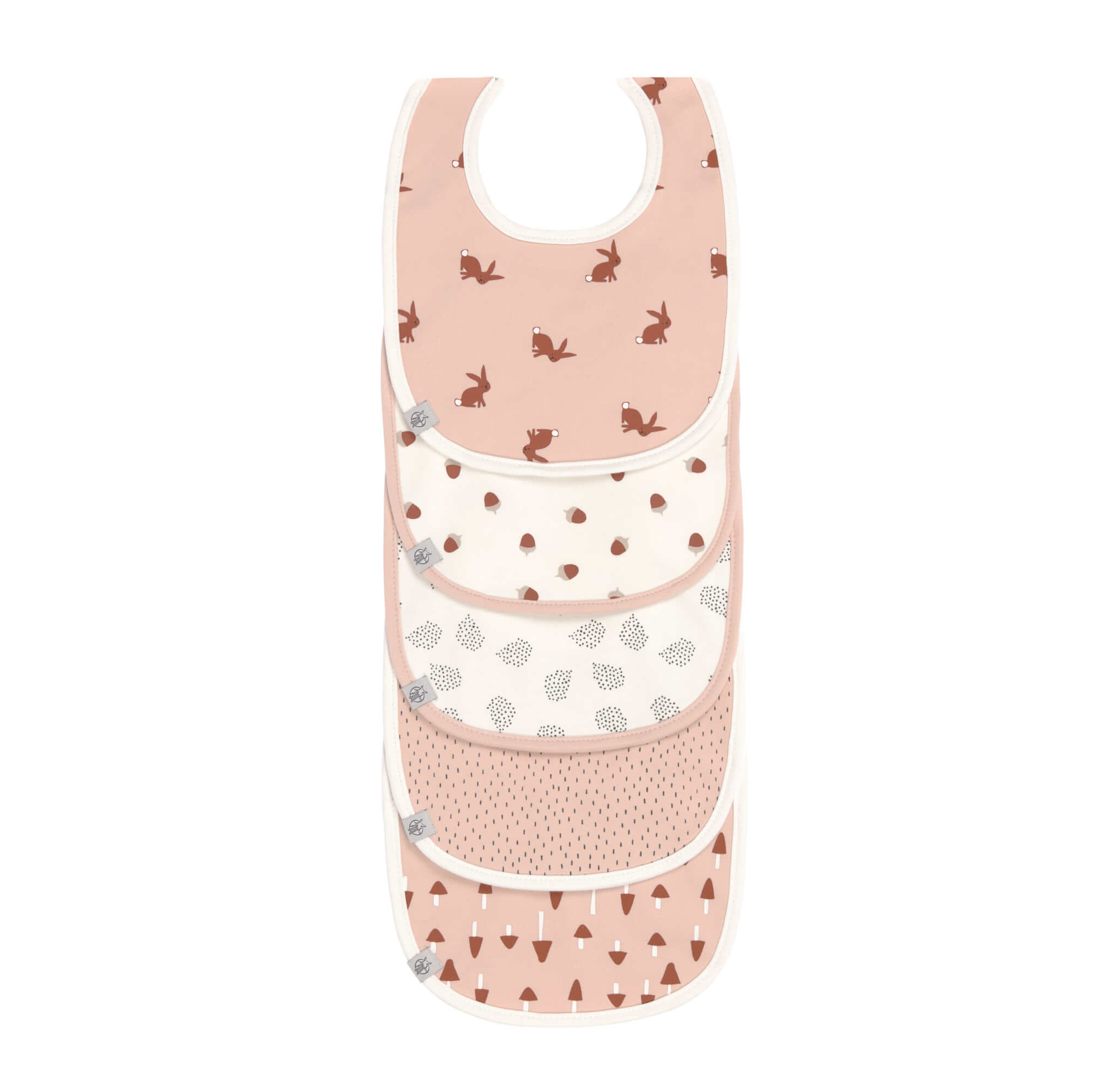Lässig – Lätzchen Little Forest Rabbit (5 Stk) – Lässig Lätzchen Little Forest Rabbit (5 Stk) bei babybrands.de kaufen ✓ sicher, einfach & bequem online bestellen ✓ Lässig – Lätzchen Little Forest Rabbit (5 Stk) – Lässig Lätzchen Little Forest Rabbit (5 Stk) bei babybrands.de kaufen ✓ sicher, einfach & bequem online bestellen ✓
