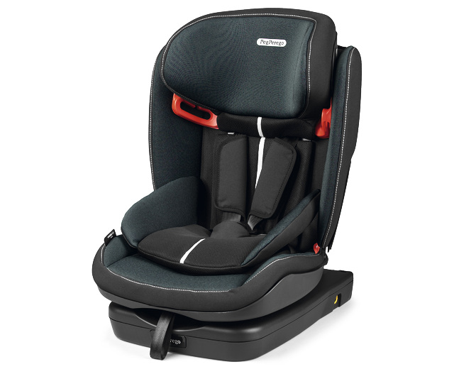 Peg Perego Viaggio 1-2-3 Via