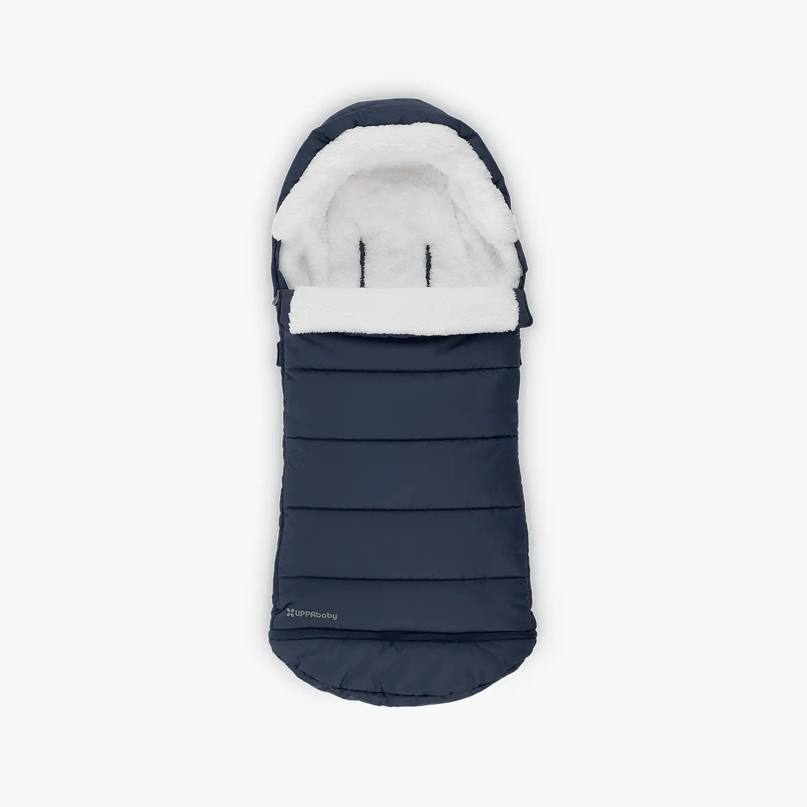 UPPAbaby Fußsack CozyGanoosh