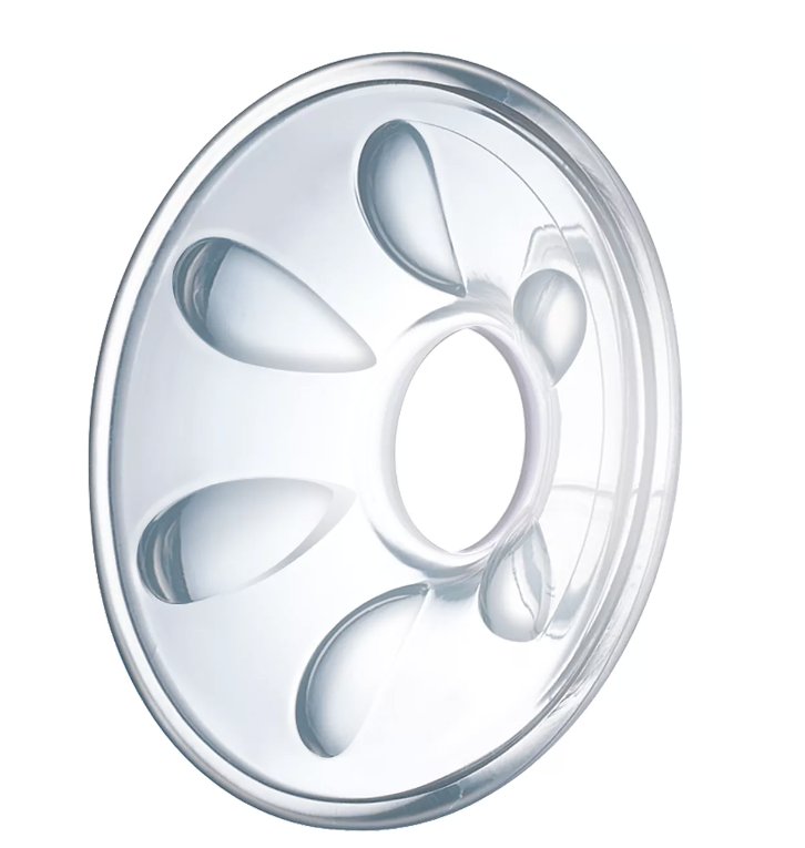 Philips Avent Brustschalen-Set Philips Avent Brustschalen-Set