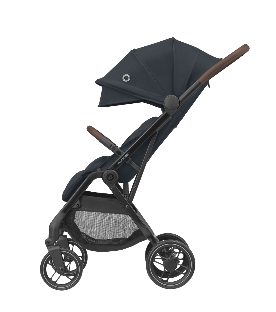 Maxi Cosi Buggy Soho