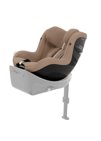 Cybex Sirona G Plus i-size Reboarder Almond Beige – Cybex Sirona G Plus i-size Reboarder Almond Beige bei babybrands.de kaufen ✓ sicher, einfach & bequem online bestellen ✓ Cybex Sirona G Plus i-size Reboarder Almond Beige – Cybex Sirona G Plus i-size Reboarder Almond Beige bei babybrands.de kaufen ✓ sicher, einfach & bequem online bestellen ✓