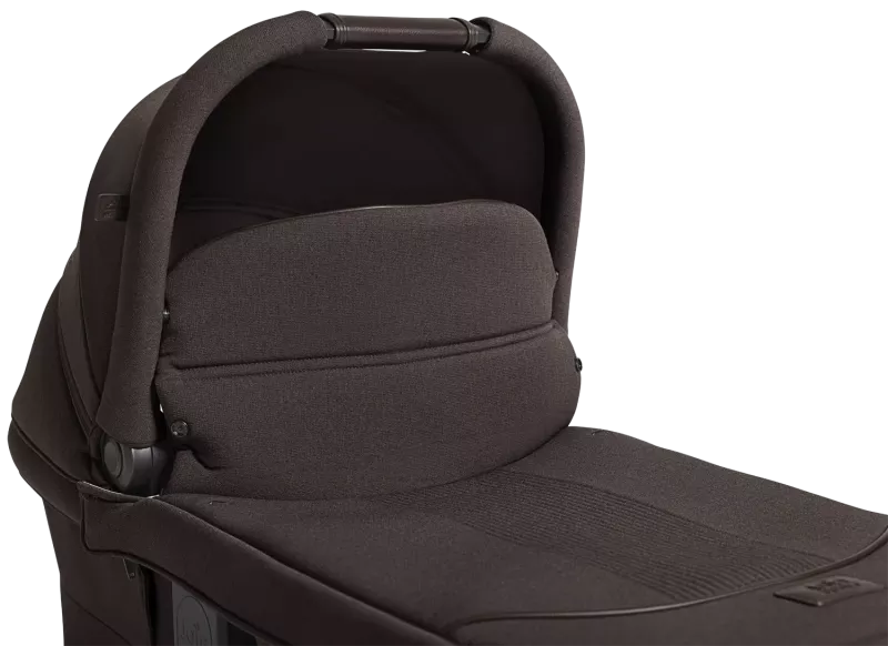 Joie Signature Babywanne Ramble XL Cocoa