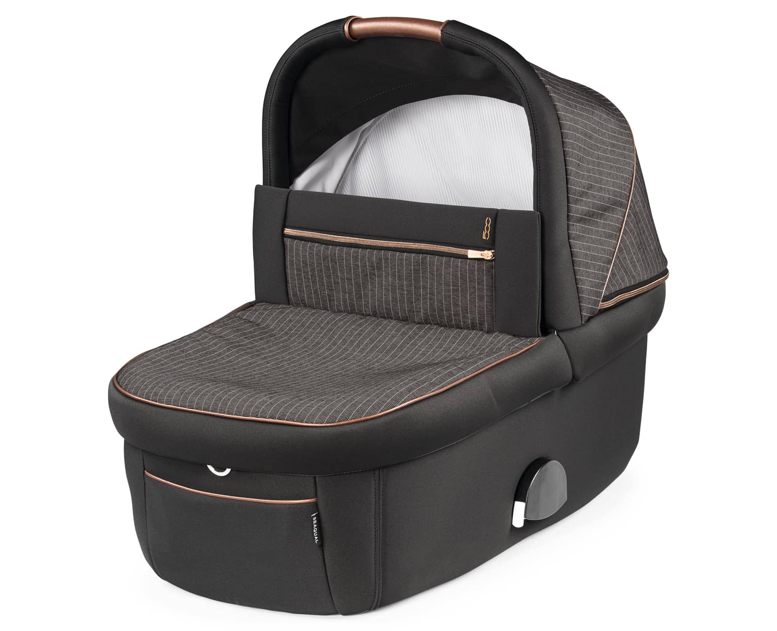 Peg Perego Culla Grande  -