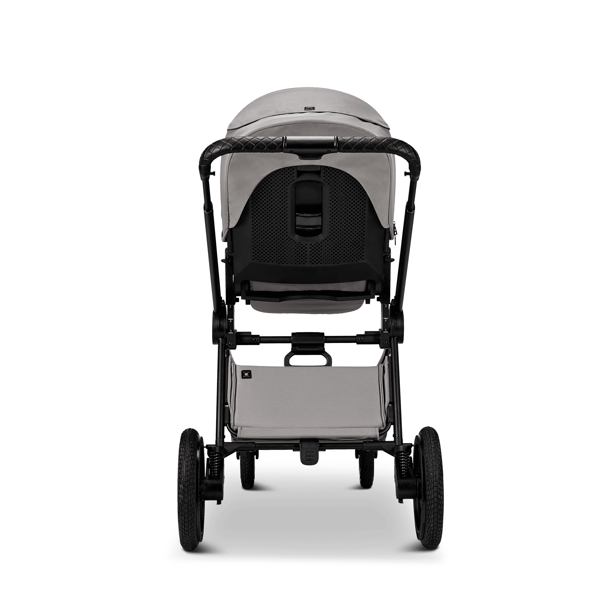 Moon GIO 2.0 Kombikinderwagen Ghost 4in1 Set inkl. Babyschale und Basisstation Moon GIO 2.0 Kombikinderwagen Ghost 4in1 Set inkl. Babyschale und Basisstation