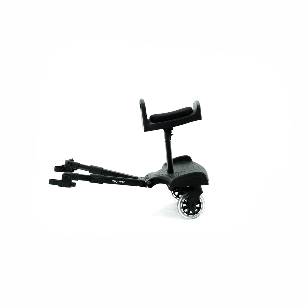 my junior My Kiddy Board