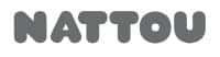 Nattou