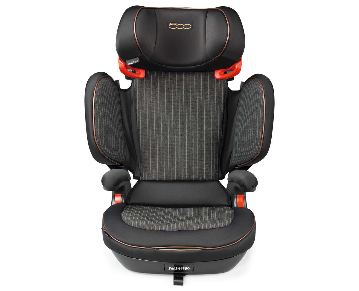 Peg Perego Viaggio 2-3 Shuttle Plus 500 Peg Perego Viaggio 2-3 Shuttle Plus 500