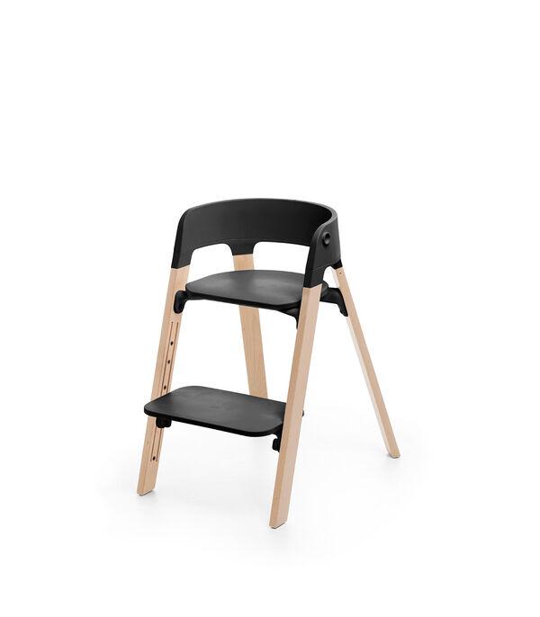 Stokke Steps Stuhl (Bundles)