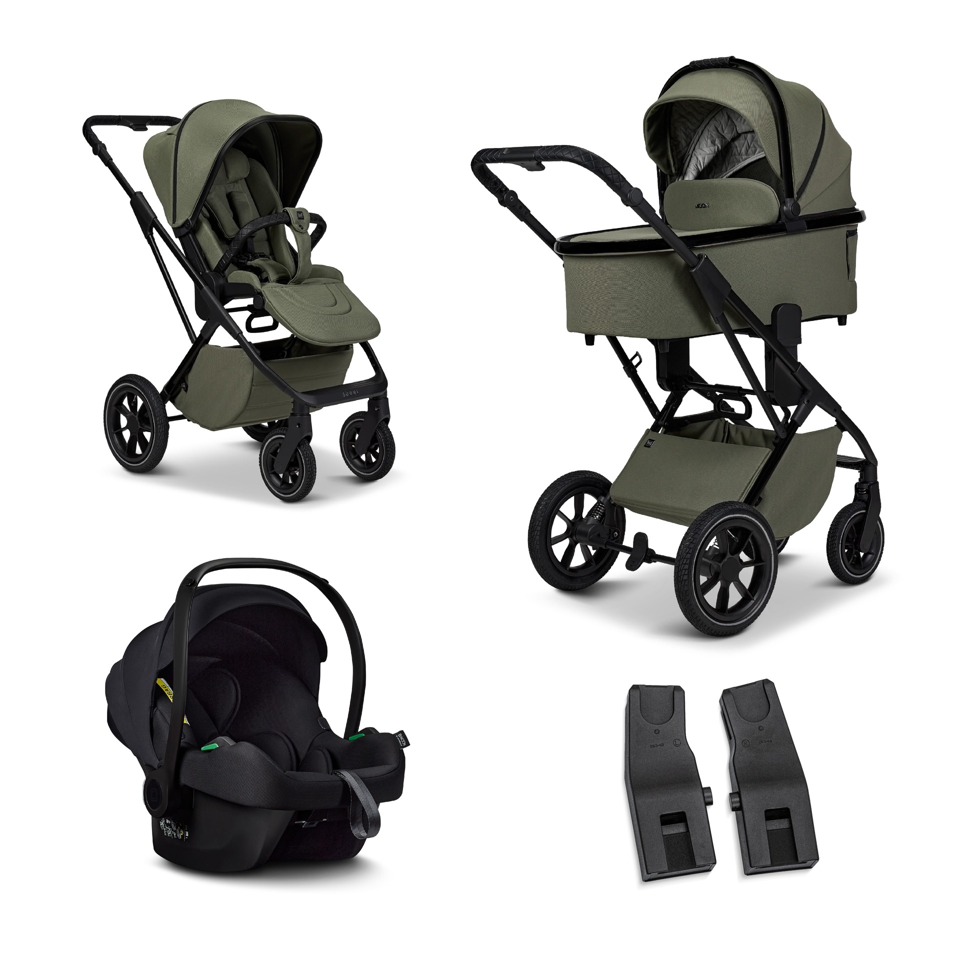 Moon PIU Moos 2025 3in1 Set inkl. Cosmo 2.0 – Moon PIU Moos 2025 3in1 Set inkl. Cosmo 2.0 nur stationär erhältlich ✓ Jetzt bei babybrands kaufen! Bestellanfragen telefonisch unter 0351 20634993 oder per Mail an service@babybrands.de. Moon PIU Moos 2025 3in1 Set inkl. Cosmo 2.0 – Moon PIU Moos 2025 3in1 Set inkl. Cosmo 2.0 nur stationär erhältlich ✓ Jetzt bei babybrands kaufen! Bestellanfragen telefonisch unter 0351 20634993 oder per Mail an service@babybrands.de.